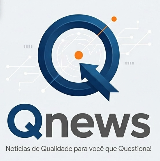Ir para o conteúdo